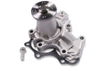 Pompă de apă, răcire motor P7743 HEPU