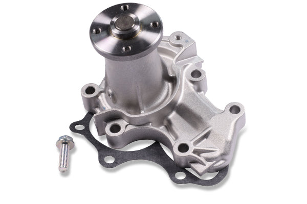 Pompă de apă, răcire motor P7743 HEPU