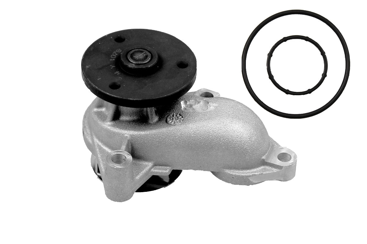 Pompă de apă, răcire motor P7780 HEPU