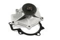 Pompă de apă, răcire motor P7845 HEPU