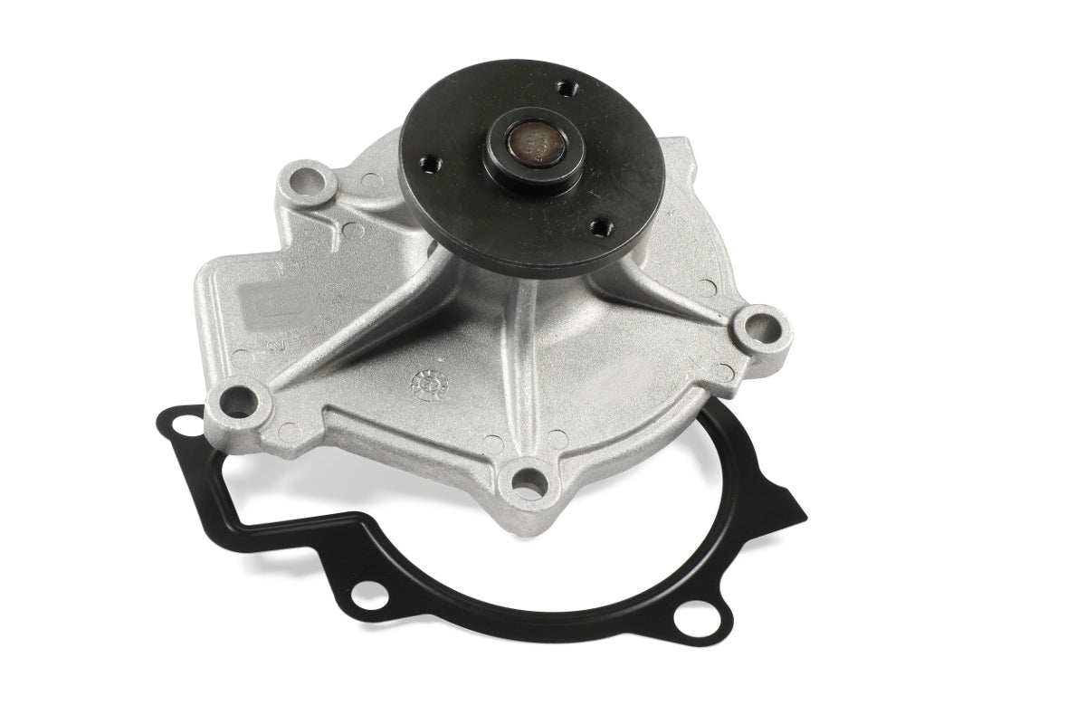 Pompă de apă, răcire motor P7845 HEPU