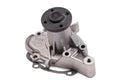Pompă de apă, răcire motor P7993 HEPU
