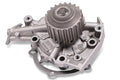 Pompă de apă, răcire motor P799 HEPU