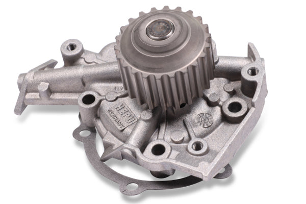 Pompă de apă, răcire motor P799 HEPU