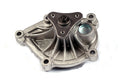 Pompă de apă, răcire motor P810 HEPU