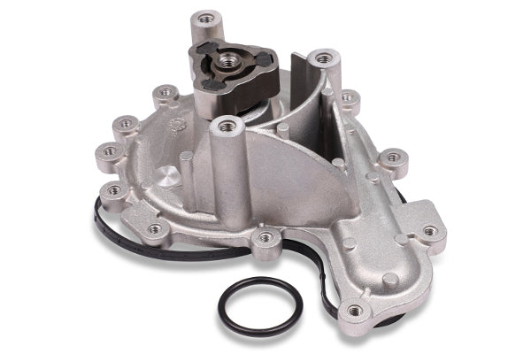Pompă de apă, răcire motor P811 HEPU