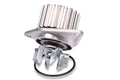 Pompă de apă, răcire motor P813 HEPU