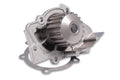 Pompă de apă, răcire motor P841 HEPU