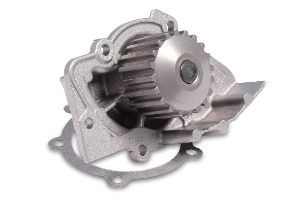 Pompă de apă, răcire motor P841 HEPU