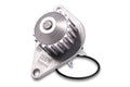 Pompă de apă, răcire motor P846 HEPU