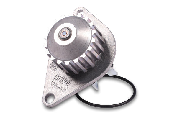 Pompă de apă, răcire motor P846 HEPU