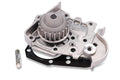 Pompă de apă, răcire motor P849 HEPU