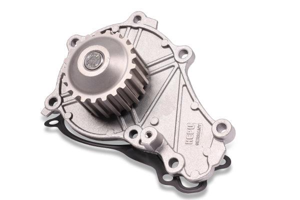 Pompă de apă, răcire motor P893 HEPU