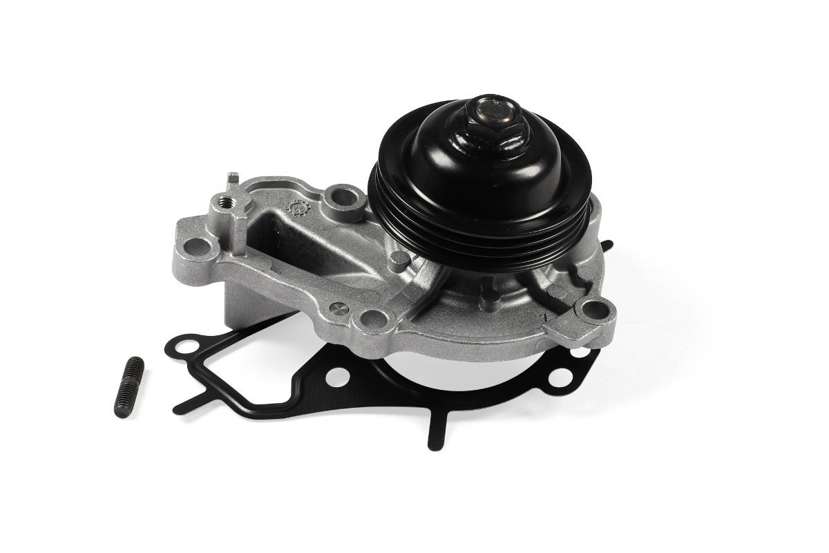 Pompă de apă, răcire motor P908 HEPU