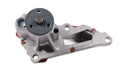 Pompă de apă, răcire motor P9101 HEPU
