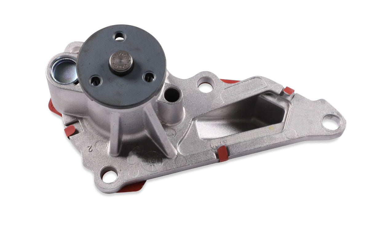 Pompă de apă, răcire motor P9101 HEPU