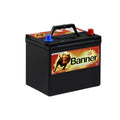 Baterie auto Banner Power Bull Asia 95Ah / 720A (EN) P9504