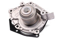 Pompă de apă, răcire motor P957 HEPU