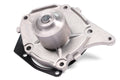 Pompă de apă, răcire motor P958 HEPU