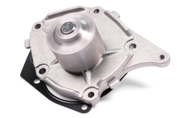 Pompă de apă, răcire motor P958 HEPU