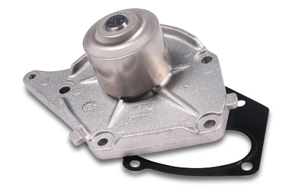 Pompă de apă, răcire motor P962 HEPU