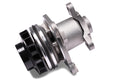 Pompă de apă, răcire motor P964 HEPU