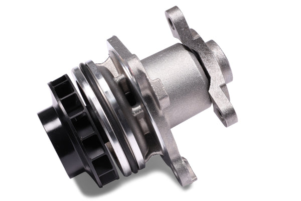Pompă de apă, răcire motor P964 HEPU