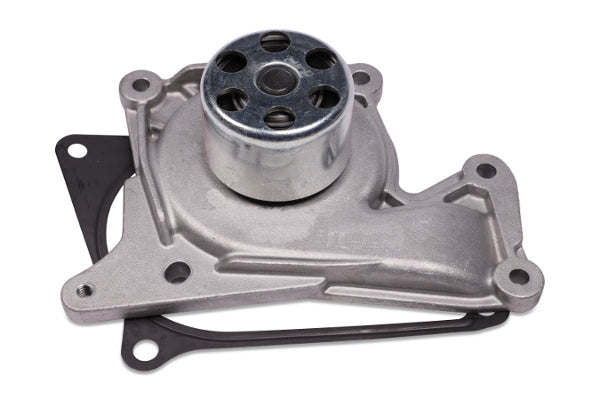 Pompă de apă, răcire motor P965 HEPU