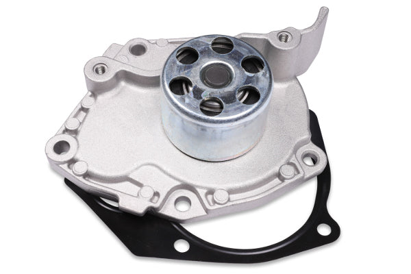 Pompă de apă, răcire motor P966 HEPU