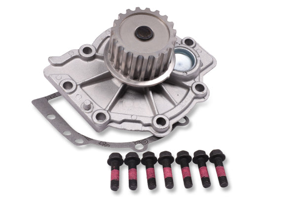 Pompă de apă, răcire motor P980 HEPU