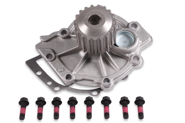 Pompă de apă, răcire motor P987 HEPU