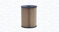 filtru combustibil 153071760722 MAGNETI MARELLI