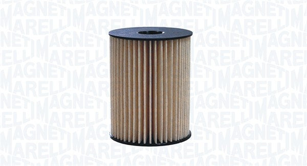 filtru combustibil 153071760722 MAGNETI MARELLI