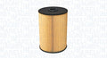 filtru combustibil 152071760880 MAGNETI MARELLI