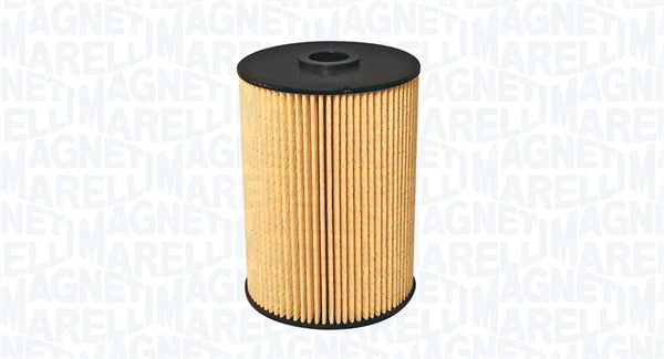 filtru combustibil 152071760880 MAGNETI MARELLI