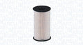 filtru combustibil 153071760751 MAGNETI MARELLI