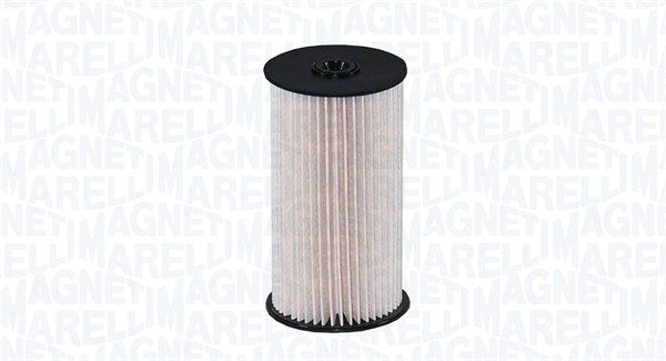filtru combustibil 153071760751 MAGNETI MARELLI