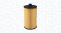 filtru combustibil 153071760488 MAGNETI MARELLI