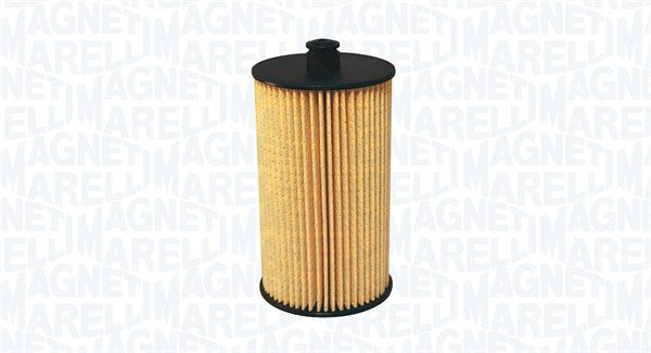 filtru combustibil 153071760488 MAGNETI MARELLI