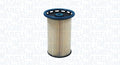 filtru combustibil 153071760753 MAGNETI MARELLI