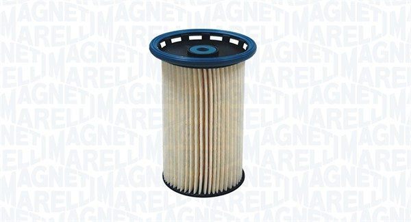 filtru combustibil 153071760753 MAGNETI MARELLI
