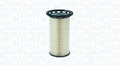 filtru combustibil 153071760754 MAGNETI MARELLI