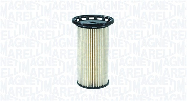 filtru combustibil 153071760754 MAGNETI MARELLI
