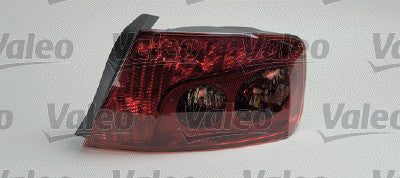 Stop VALEO 043363