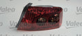 Lampa spate 043364 VALEO
