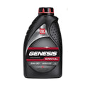 Ulei motor Lukoil Genesis Special Vn 5W-30 (1 L) PF110261