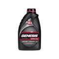 Ulei motor Lukoil Genesis Special C3 5W-30 1L PF110661
