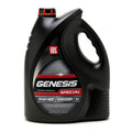 Ulei motor Lukoil Genesis Special C3 5W-40 5L PF110750