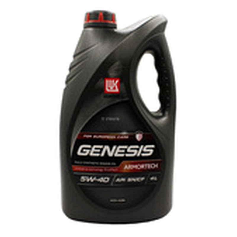 Ulei motor Lukoil Genesis Special C3 5W-40 1L PF110761