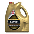 Ulei motor Lukoil Luxe 10W-40 5L PF113550